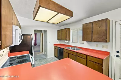 4184 N Kearny Drive, Prescott Valley, AZ 86314 - Photo 7