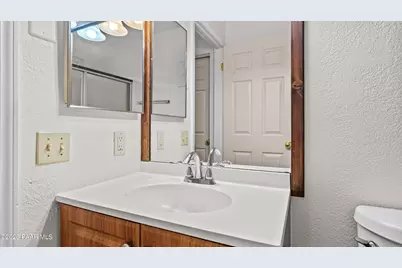 1158 N Bronco Chute, Dewey-Humboldt, AZ 86327 - Photo 25