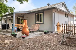 1158 N Bronco Chute, Dewey-Humboldt, AZ 86327 - Photo 27