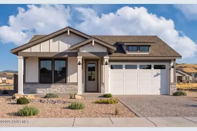 1211 Thunder Trail #16, Prescott, AZ 86305 - Photo 3