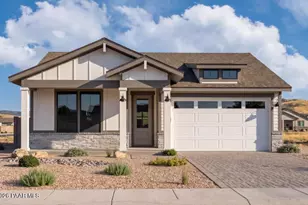 1211 Thunder Trl, Prescott, AZ 86305 - Photo 3