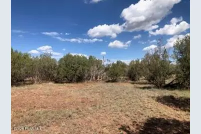 2365 N Luana Drive, Williams, AZ 86046 - Photo 13