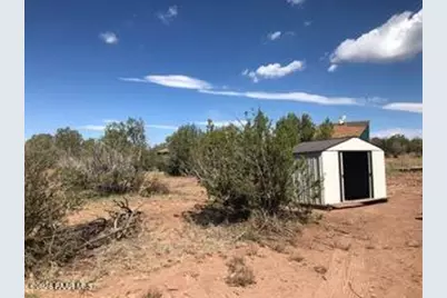 2365 N Luana Drive, Williams, AZ 86046 - Photo 11