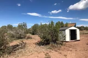 2365 N Luana Dr, Williams, AZ 86046 - Photo 11