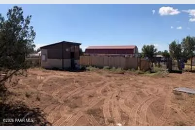 2365 N Luana Drive, Williams, AZ 86046 - Photo 3