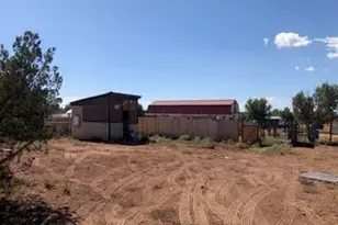 2365 N Luana Dr, Williams, AZ 86046 - Photo 3