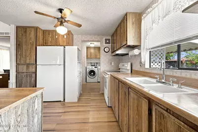 695 N State Route 89, Chino Valley, AZ 86323 - Photo 5