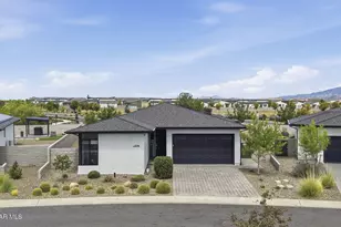 5794 E Killen Loop, Prescott Valley, AZ 86314 - Photo 1