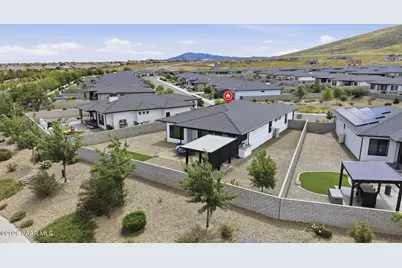 5794 E Killen Loop, Prescott Valley, AZ 86314 - Photo 19