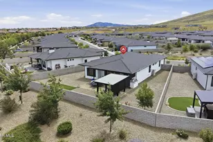 5794 E Killen Loop, Prescott Valley, AZ 86314 - Photo 19