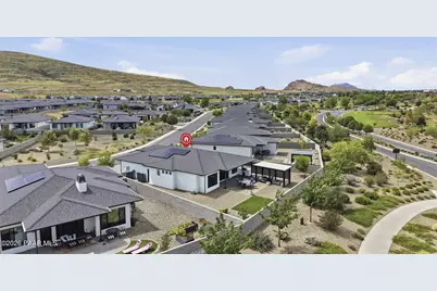 5794 E Killen Loop, Prescott Valley, AZ 86314 - Photo 21