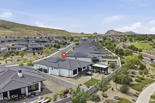 5794 E Killen Loop, Prescott Valley, AZ 86314 - Photo 21