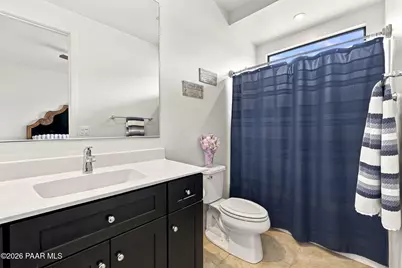 5794 E Killen Loop, Prescott Valley, AZ 86314 - Photo 11