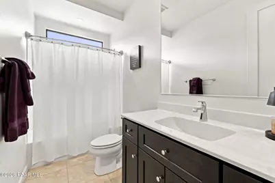 5794 E Killen Loop, Prescott Valley, AZ 86314 - Photo 13