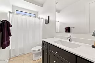 5794 E Killen Loop, Prescott Valley, AZ 86314 - Photo 13