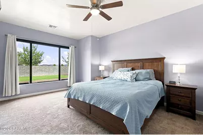 5794 E Killen Loop, Prescott Valley, AZ 86314 - Photo 7