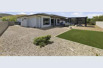 5794 E Killen Loop, Prescott Valley, AZ 86314 - Photo 17