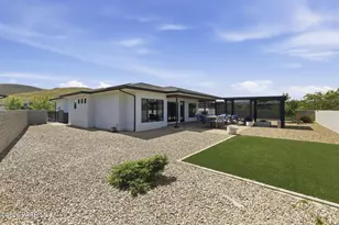 5794 E Killen Loop, Prescott Valley, AZ 86314 - Photo 17