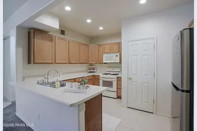 1132 Hughes Street, Prescott, AZ 86305 - Photo 5