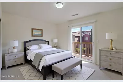 1132 Hughes Street, Prescott, AZ 86305 - Photo 21
