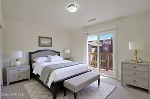 1132 Hughes St, Prescott, AZ 86305 - Photo 21