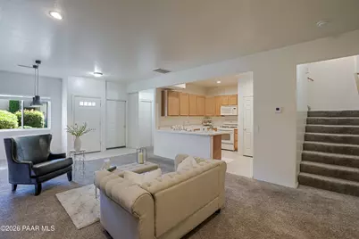 1132 Hughes Street, Prescott, AZ 86305 - Photo 9