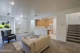 1132 Hughes St, Prescott, AZ 86305 - Photo 9