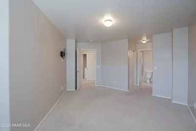 1132 Hughes Street, Prescott, AZ 86305 - Photo 19
