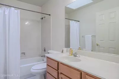 1132 Hughes Street, Prescott, AZ 86305 - Photo 23