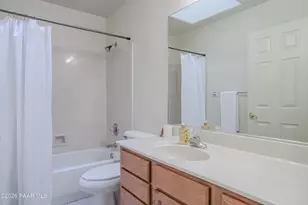 1132 Hughes St, Prescott, AZ 86305 - Photo 23