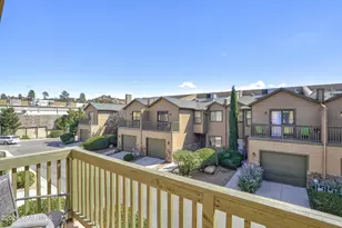 1132 Hughes St, Prescott, AZ 86305 - Photo 27