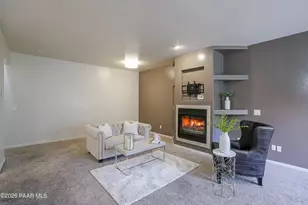 1132 Hughes St, Prescott, AZ 86305 - Photo 3