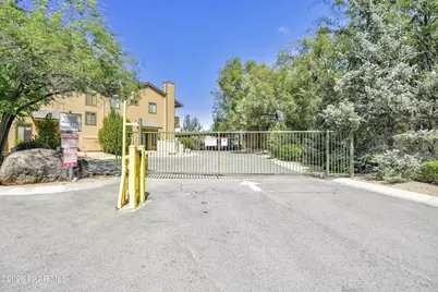 1132 Hughes Street, Prescott, AZ 86305 - Photo 25