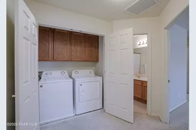 1132 Hughes Street, Prescott, AZ 86305 - Photo 13
