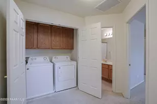 1132 Hughes St, Prescott, AZ 86305 - Photo 13