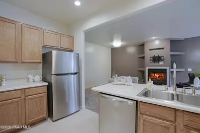 1132 Hughes Street, Prescott, AZ 86305 - Photo 11