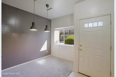1132 Hughes Street, Prescott, AZ 86305 - Photo 7