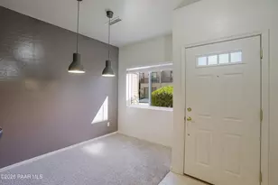 1132 Hughes St, Prescott, AZ 86305 - Photo 7