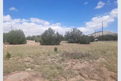 53925 N Cedar Drive, Seligman, AZ 86337 - Photo 7