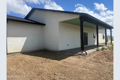 20029 E Prickly Pear Drive, Mayer, AZ 86333 - Photo 15