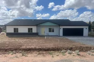 20029 E Prickly Pear Dr, Mayer, AZ 86333 - Photo 1