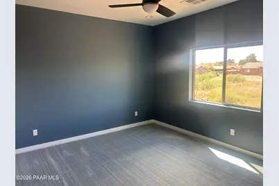 20029 E Prickly Pear Drive, Mayer, AZ 86333 - Photo 5
