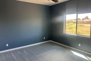 20029 E Prickly Pear Dr, Mayer, AZ 86333 - Photo 5