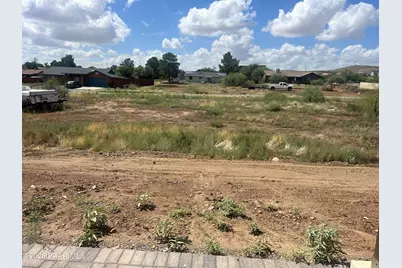 20029 E Prickly Pear Drive, Mayer, AZ 86333 - Photo 17