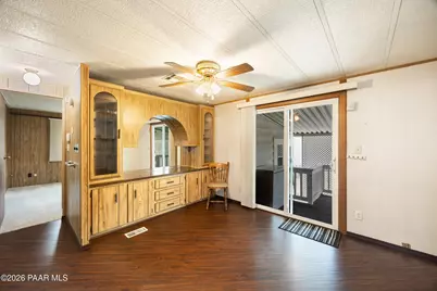 7901 E State Route 69 #82, Prescott Valley, AZ 86314 - Photo 7