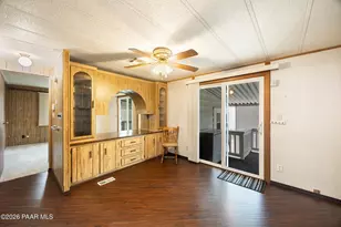 7901 E State Rte 69, Prescott Valley, AZ 86314 - Photo 7