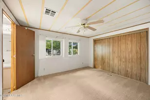 7901 E State Rte 69, Prescott Valley, AZ 86314 - Photo 13