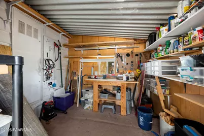 7901 E State Route 69 #82, Prescott Valley, AZ 86314 - Photo 21