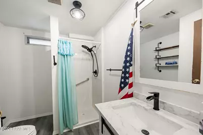 7901 E State Route 69 #82, Prescott Valley, AZ 86314 - Photo 19