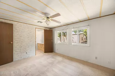 7901 E State Route 69 #82, Prescott Valley, AZ 86314 - Photo 15